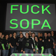 Illustration for article titled This is What Razer Thinks of SOPA
